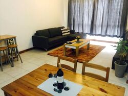 Castle Green (D26), Condominium #500373181